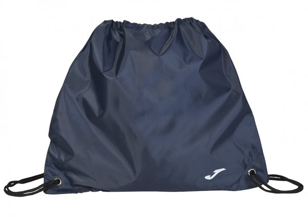 Joma SACK ROYAL BASIC DESIGN PACK 5 U.