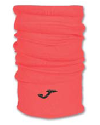 Joma SCARF ROYAL -PACK 10-