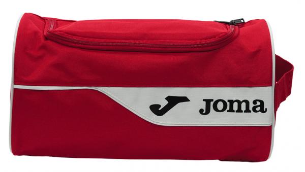Joma SCHUHTASCHE  ROYAL-SCHWARZ