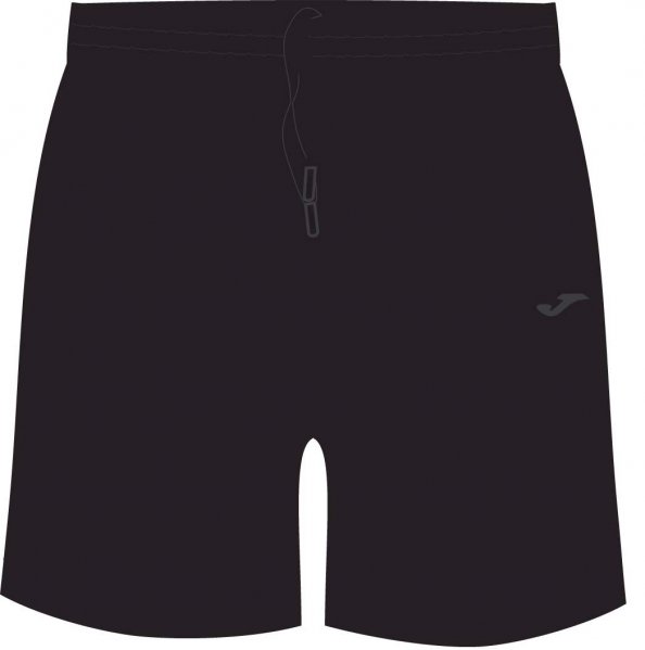 Joma SHORT NAVY
