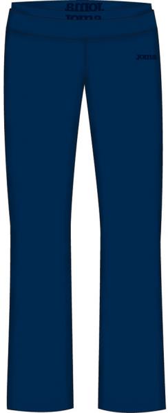 Joma CLASSIC NAVY-YELLOW PANTS