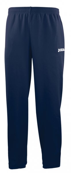 Joma HOSE TRAINING NAVY ELASTISCH
