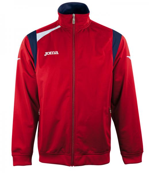 Joma TRAININGSJACKE ESCUDONAVI-GELB