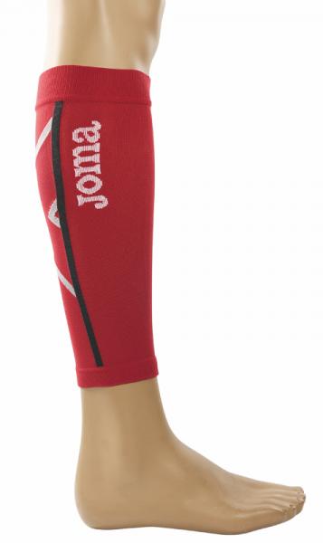 Joma COMPRESSION SOCKS (CALF) BLACK
