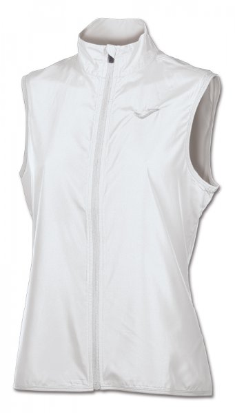 Joma TRENDY VEST NAVY SLEEVELESS