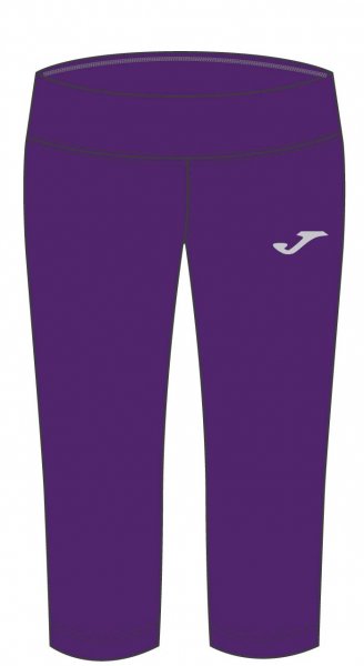 Joma PIRATE TIGHTS PINK