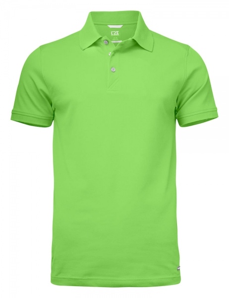 Herren Poloshirt