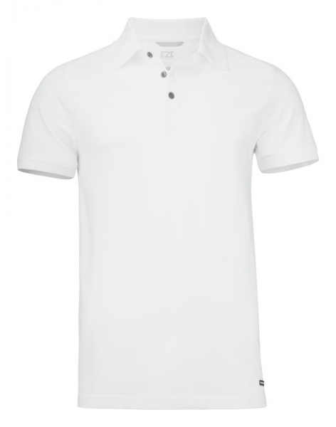 Herren Poloshirt