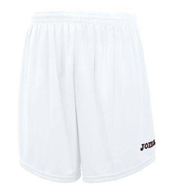 Joma SHORT REAL GELB
