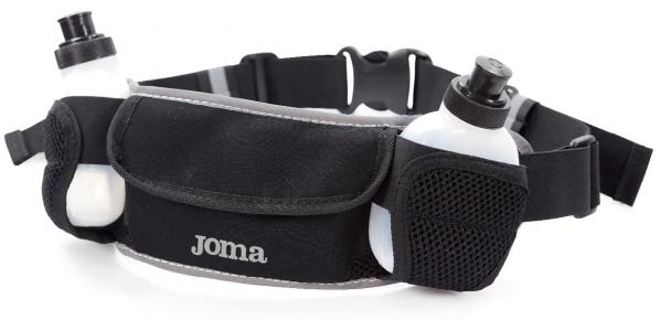 Joma GÜRTEL RUNNING