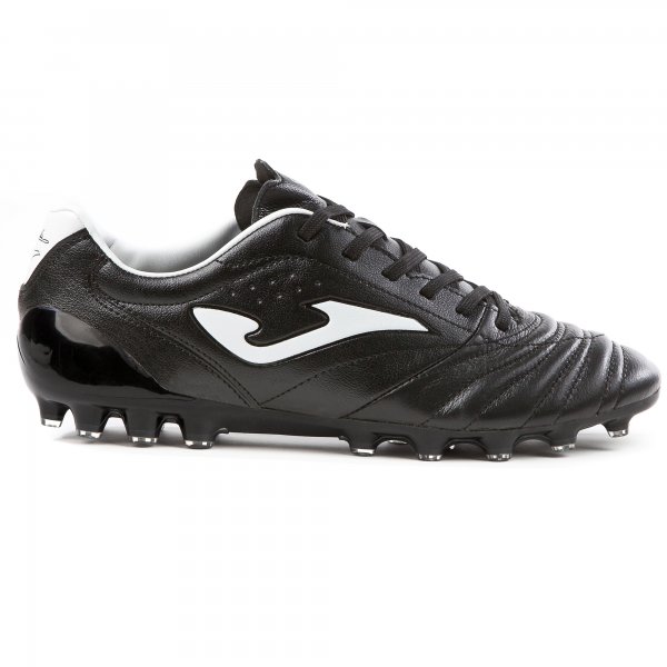 Joma AGUILA PRO 801 BLACK FIRM GROUND