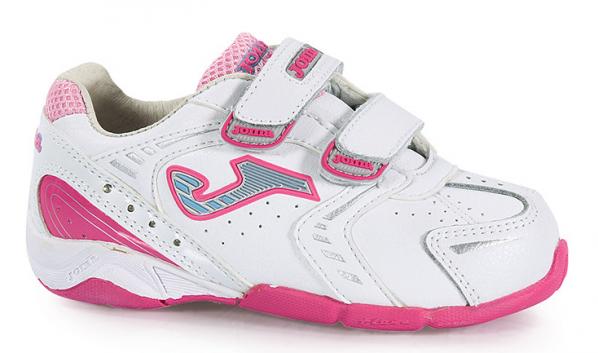 Joma B.CITY N. 203 LIGHT