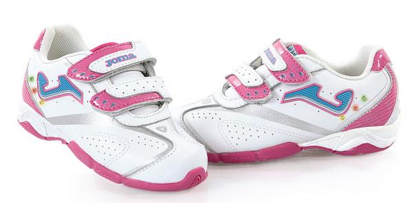 Joma B.METROPOLIS 213 LIGHT