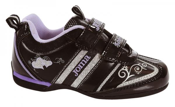 Joma B.PRETTY N.01