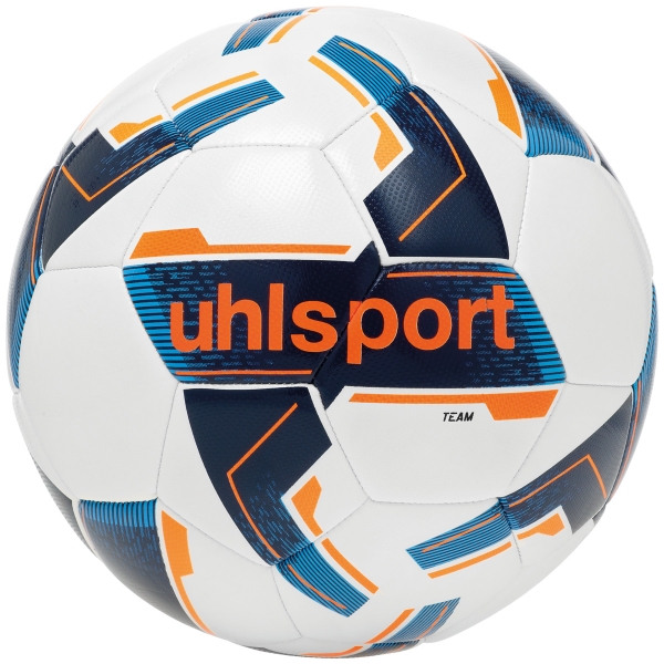 uhlsport TEAM
