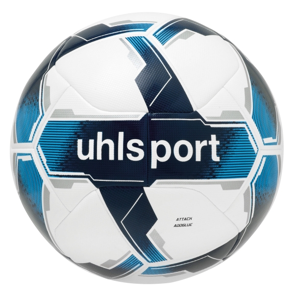 10 uhlsport ATTACK ADDGLUE