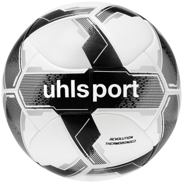 uhlsport REVOLUTION THERMOBONDED, Spielball