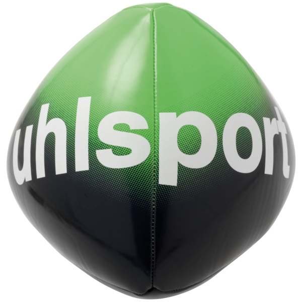 uhlsport REFLEX BALL, günstig kaufen