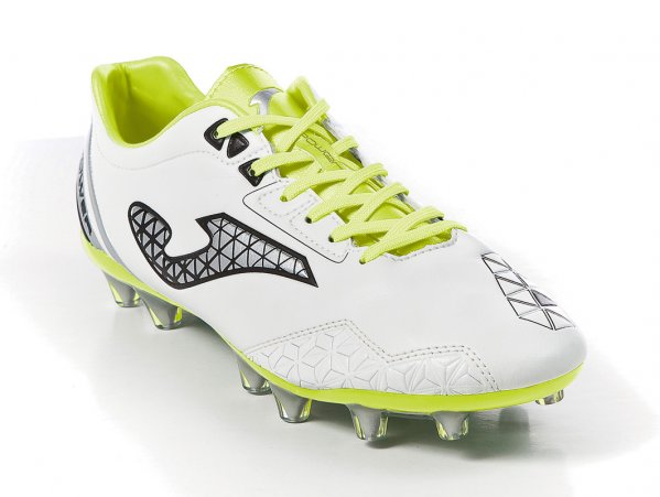 Joma POWER CONTROL 501 BLACK MULTISTUD