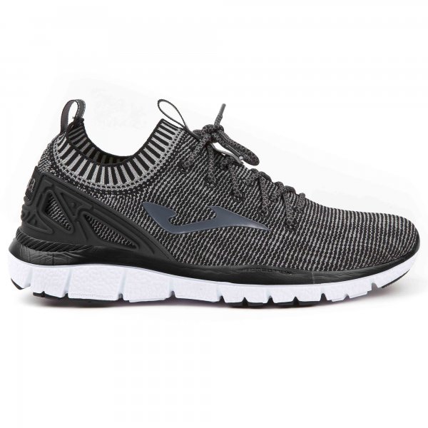 Joma C.ALASKA MEN 806 RED