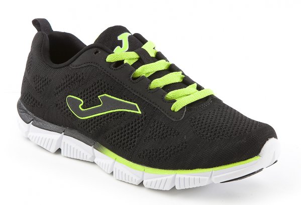 Joma C.ALASKA MEN 803 NAVY