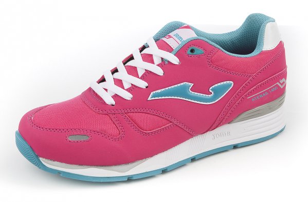 Joma C.ATENAS LADY 519 PURPLE