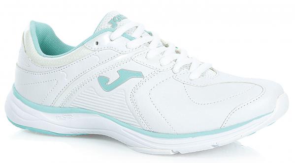 Joma C.BAIO I N. 105