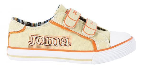 Joma C.BEACH N. 025