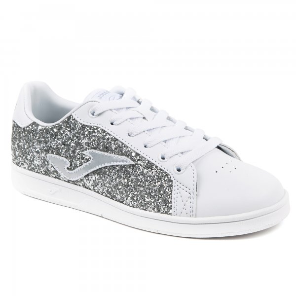 Joma C.CLASSIC LADY 832 WHITE