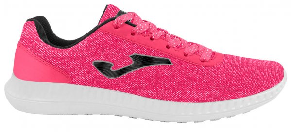 Joma C.CONFORT LADY 803 NAVY