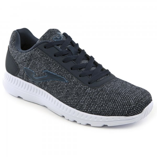 Joma C.CONFORT 803 NAVY