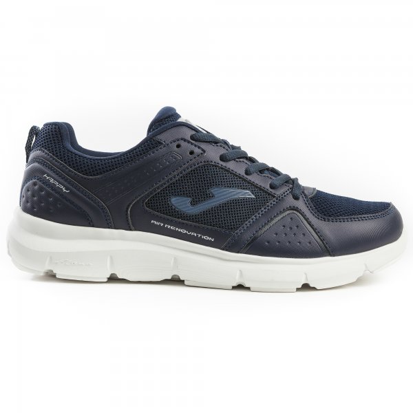 Joma C.HAPPY MEN 903 NAVY