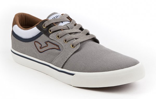 Joma C.JAKARTA MEN 725 BEIGE
