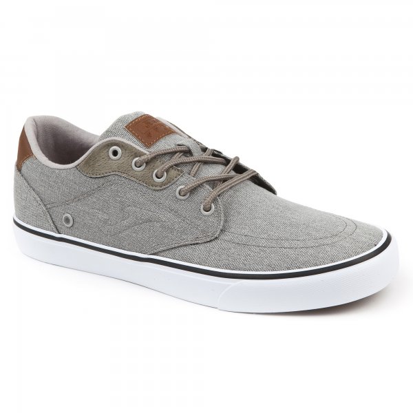 Joma C.MEMPHIS MEN 825 LIGHT BEIGE