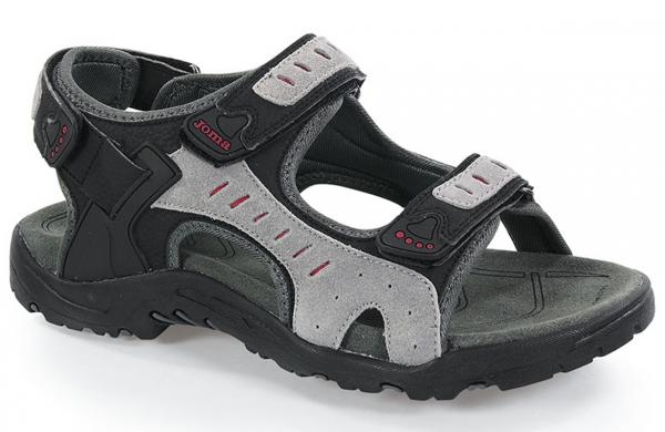 Joma C. CALIFORNIA N.101