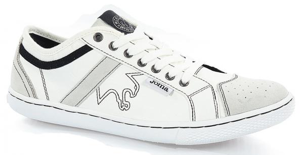 Joma SNEAKERS ORIGINAL ROT