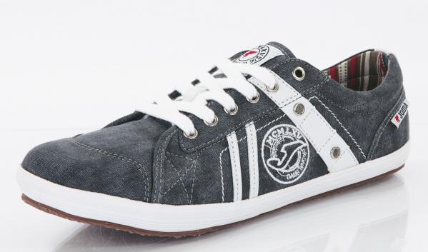 Joma C.RELAX 403 NAVY