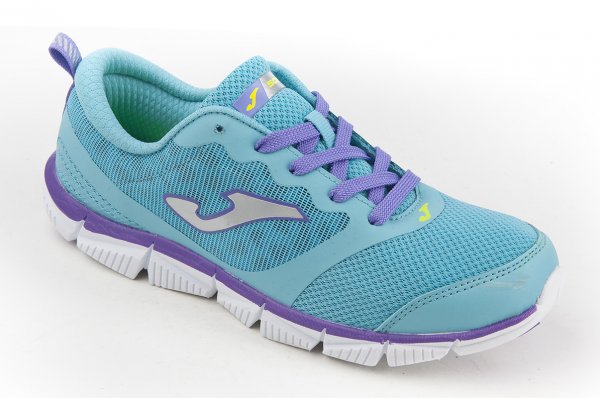 Joma C.SOFT LADY 503 NAVY