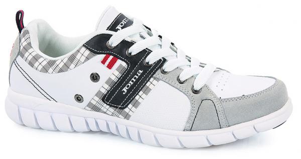 Joma C.SOFT  Nº 224