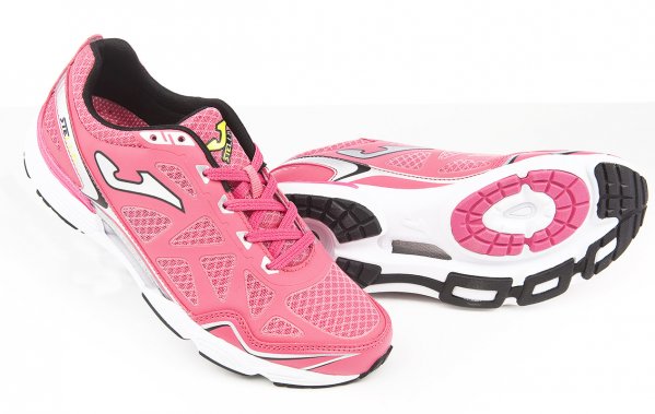 Joma C.STELA LADY 511 TURQUOISE