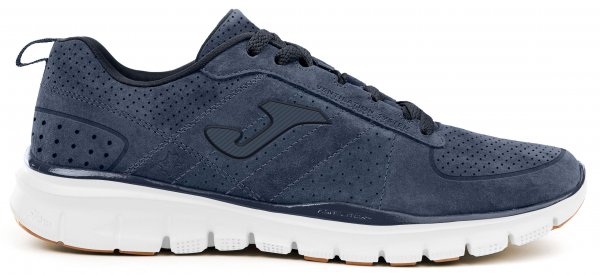 Joma C.TEMPO NOBUCK 925 BEIGE