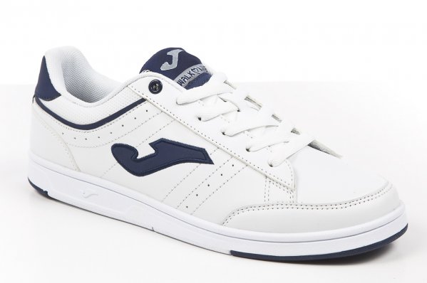 Joma C.UNIVERSITY 503 NAVY