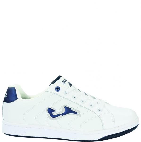 Joma C.UNIVERSITY III N. 01