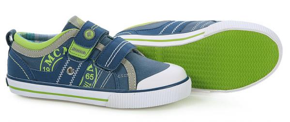 Joma C.VICTORIA N.204