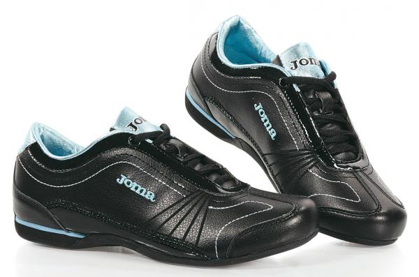 Joma C. VIT II N.119