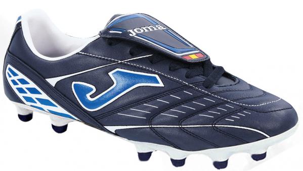 Joma CLASSIC VELCRO N.118 PISO SALA