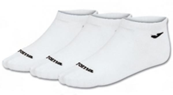 Joma ATHLETIC BLACK SOCKS
