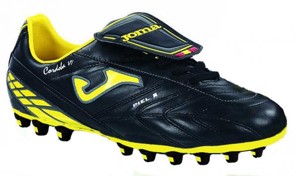 Joma CORDOBA WEISS FLUOR PU 27