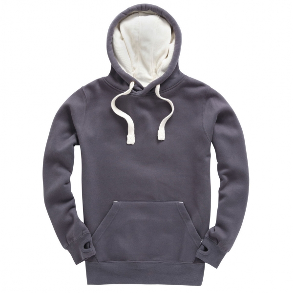 Hoodie FANLINE