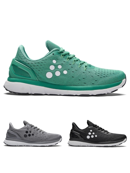 HSG - V150 Engineered Laufschuhe